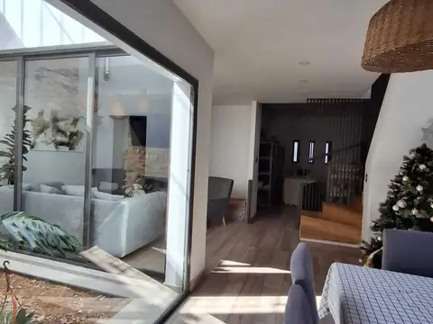 Casa en Venta en Ruta 7 Kilometro 1014, USD 260.000