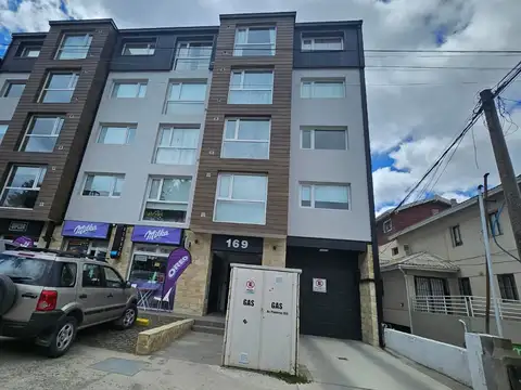 Avenida de los Pioneros 100