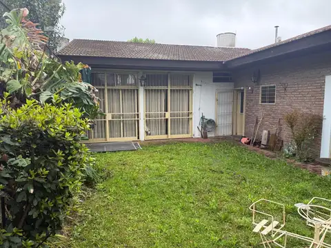Casa en Alquiler al Noroeste