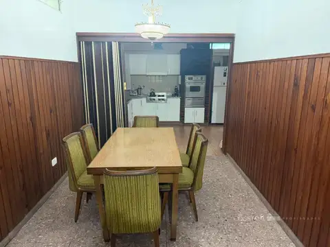 Casa en Alquiler en Tolosa, $ 1.300.000