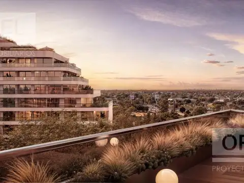 Departamento en Venta en San Fernando, Partido de San Fernando