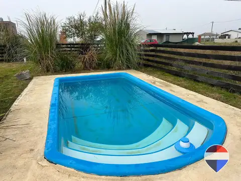 Casa en Venta en Alejandro Korn, USD 27.000