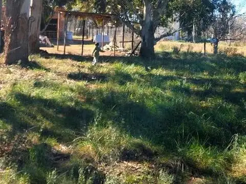 Terreno en Venta de 255,0 m2