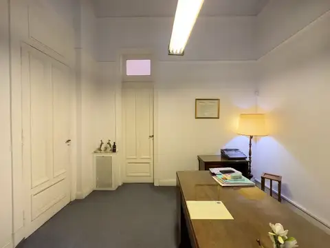 Departamento en Venta en San Nicolás, USD 112.000