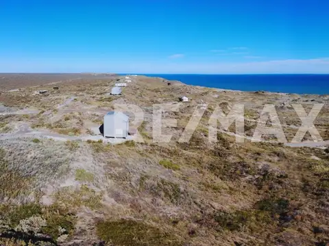 Terreno en Venta de 1216,0 m2