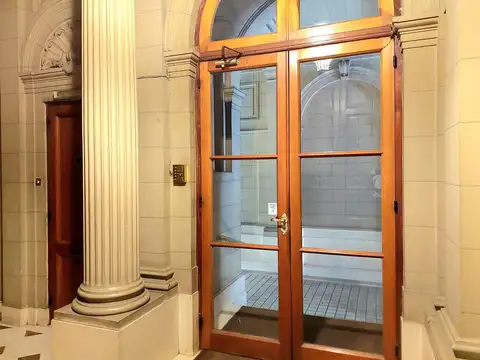 Departamento en Venta de 4 dormitorios