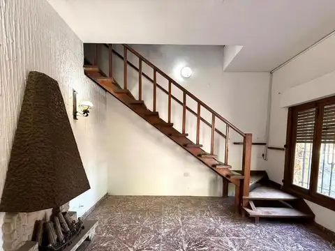 Casa en Venta en Rafael Calzada, USD 149.000