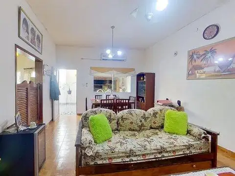 VENTA PH 4 AMBIENTES AVELLANEDA