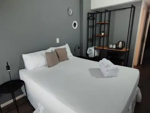 Departamento en Venta en Retiro, USD 34.800