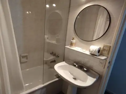 Departamento en Venta al Sur