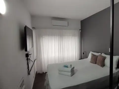 VENTA MONOAMBIENTE AIRBNB TURISMO HOTEL INVERSION
