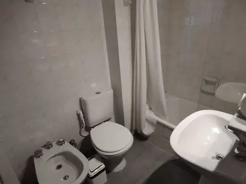 Departamento en Venta 68 años