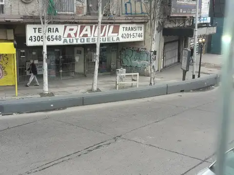 Local en Venta en Avellaneda, USD 40.000