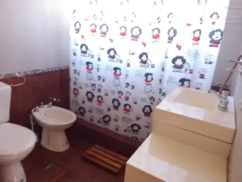 Casa en Venta 8 años