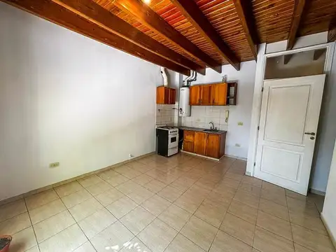 Departamento en Venta en Godoy Cruz, Mendoza