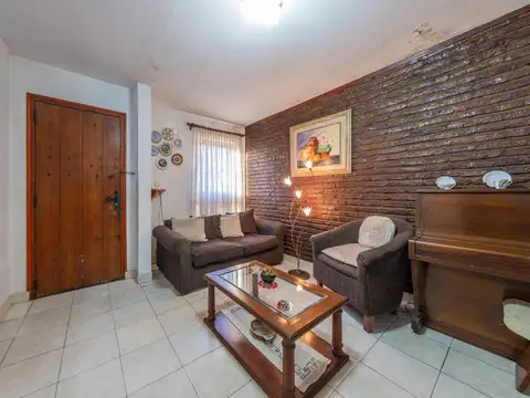Casa en Venta en Fisherton, USD 105.000