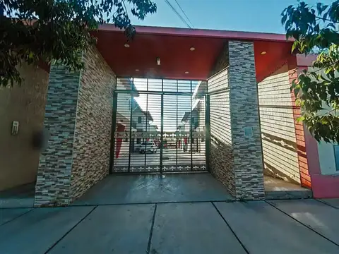 DEPARTAMENTO/DÚPLEX EN VENTA - MAIPÚ - CON TOUR VIRTUAL