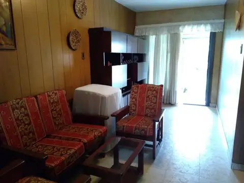 Casa en Venta en Villa Luzuriaga, USD 109.000
