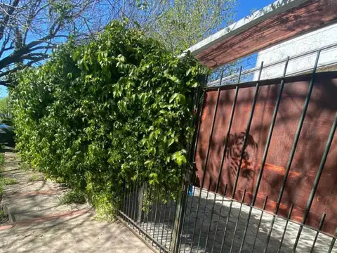 Casa en Venta 40 años