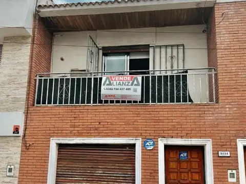 Pasaje Rodriguez 3600