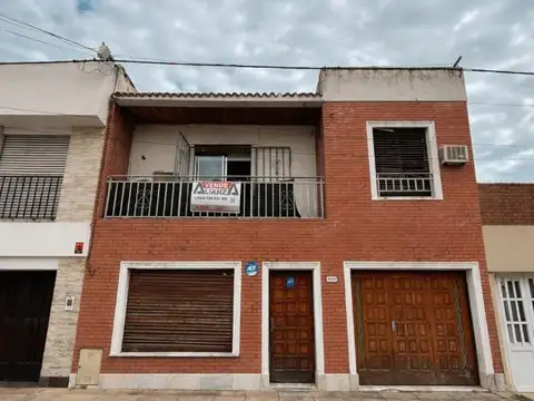 Pasaje Rodriguez 3600 - 3 dorm, 3 Baños, Living, Comedor