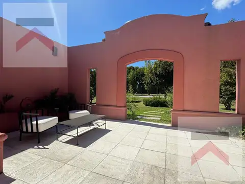 Casa en Venta en Chacras De La Reserva, USD 348.000