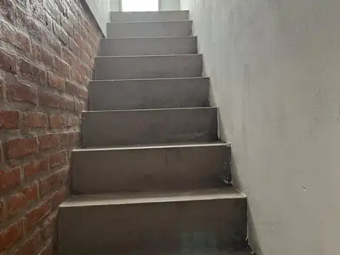 Casa en Alquiler de 2 dormitorios