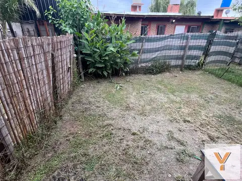 Casa en Alquiler en Arturo Segui, $ 550.000