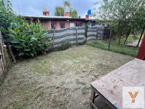 436 e/ 137 y 138