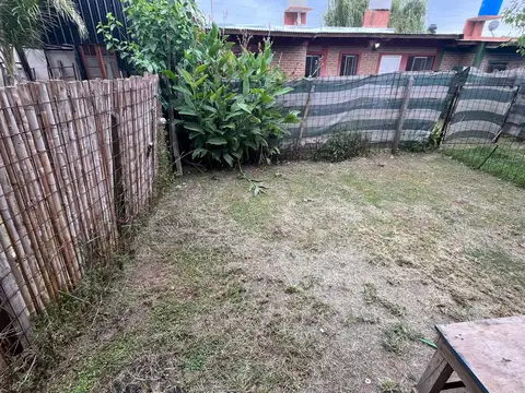 Casa en Alquiler en Arturo Segui, $ 550.000