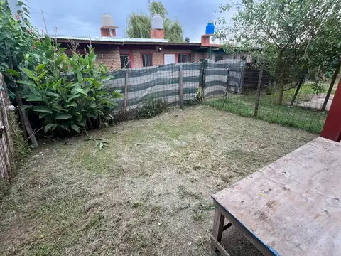 436 e/ 137 y 138