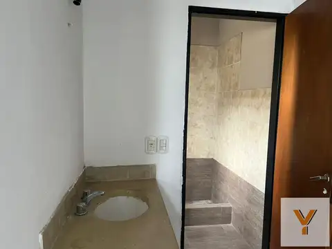 Casa en Alquiler 8 años