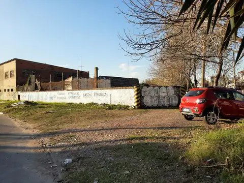 Catamarca 600