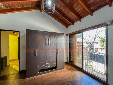 Terreno en Venta de 632,0 m2