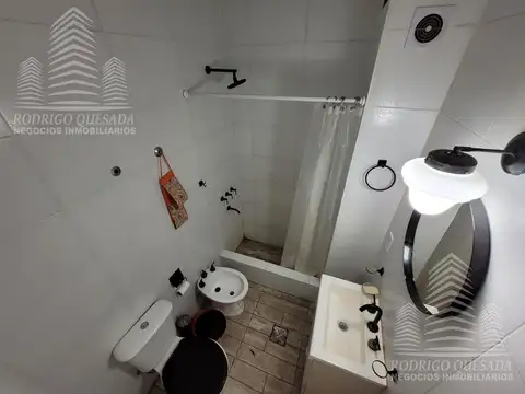 Departamento en Venta 50 años
