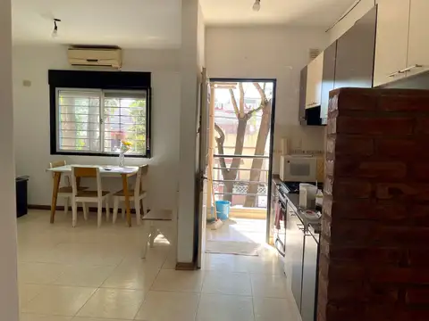 Departamento en Venta en Villa Bosch, Partido de Tres de Febrero