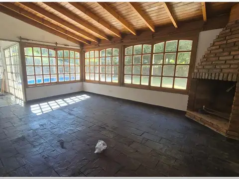Casa en Venta en Mapuche Country Club, USD 168.000