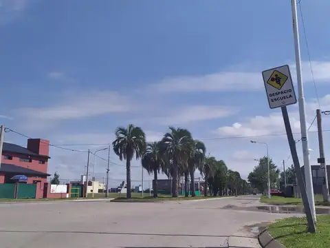 Oportunidad: Venta de lote Tierra de Sueños 3 - 360m2.