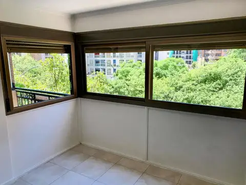 Departamento en Venta en Nueva Cordoba, USD 100.000