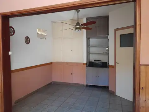 Depto Tipo Casa en Alquiler de 2 dormitorios