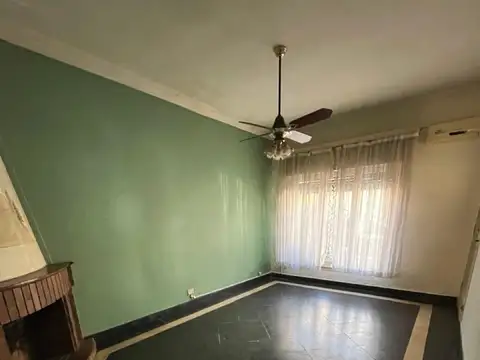 Depto Tipo Casa en Alquiler en Villa Martelli, $ 1.100.000