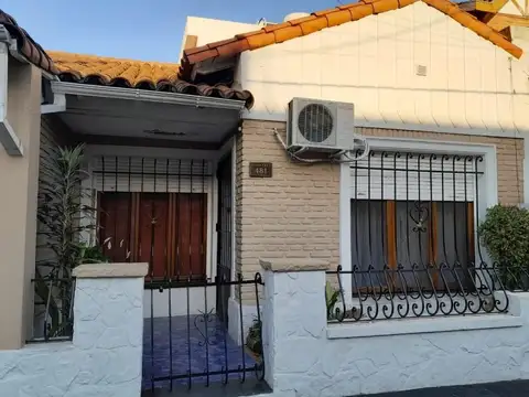 vieytes al 400