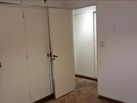 Departamento en Alquiler en Botanico, $ 650.000