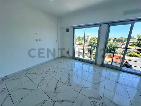 ALQUILER DEPARTAMENTO MONOAMBIENTE