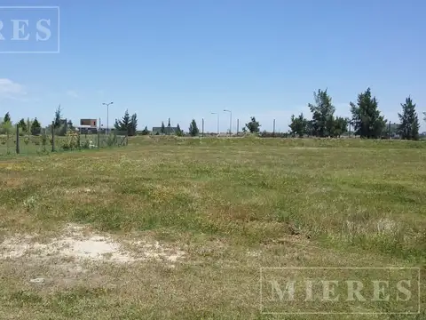 Terreno en Venta en San Sebastian, Countries y Barrios Cerrados en Escobar