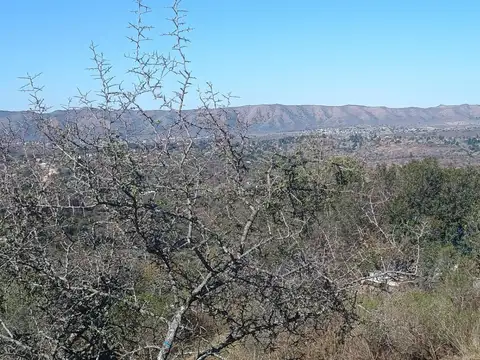 Terreno en Venta de 2470,0 m2