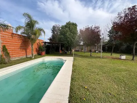 La Campiña I, Hermanos Berenguer 400