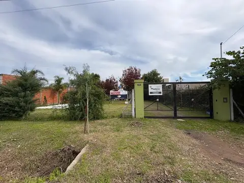 La Campiña I, Hermanos Berenguer 457