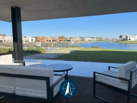 Terreno en Venta de 700,0 m2