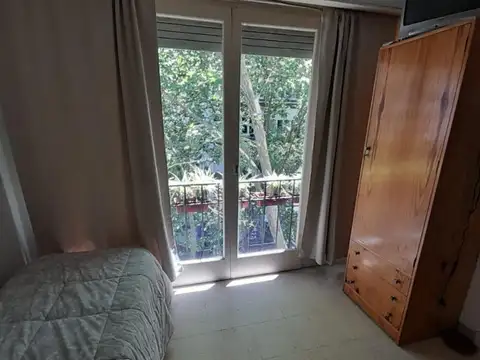 Gascon 1799 , Piso 3